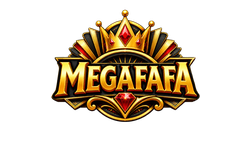 situs resmi slot luar negeri